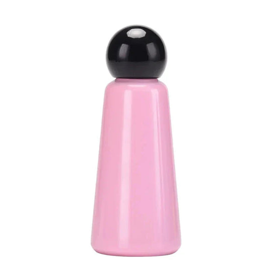 Stainless Steel Insulated Water Bottle