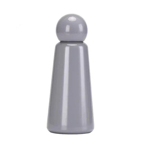 Stainless Steel Insulated Water Bottle