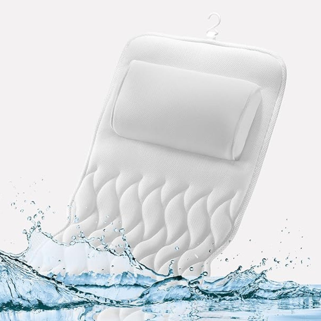 Full Body Bathtub Mattress