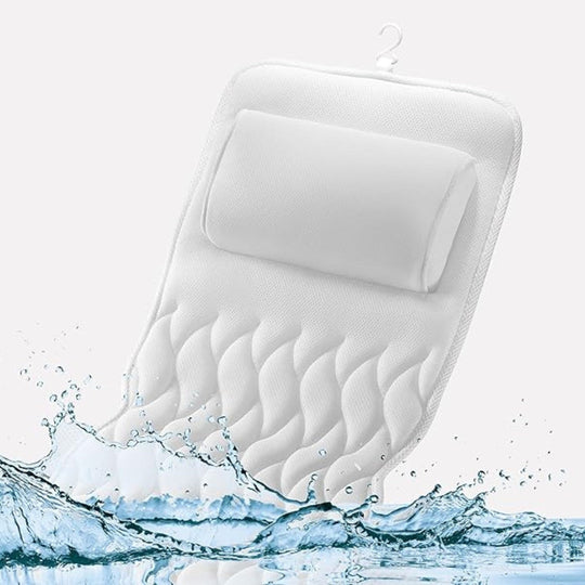 Full Body Bathtub Mattress