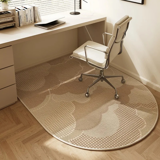 Office Chair Mat