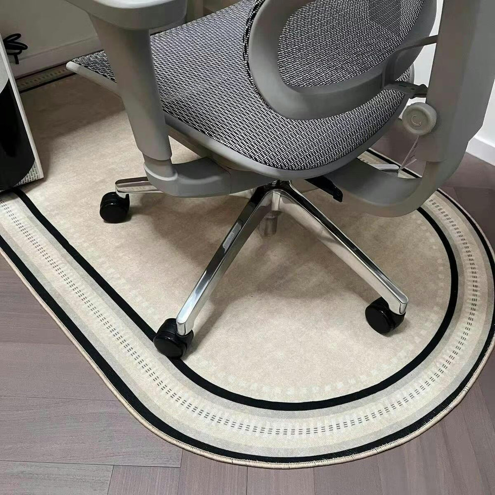Office Chair Mat