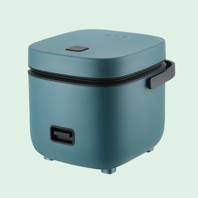 Mini Rice Cooker 1.2L