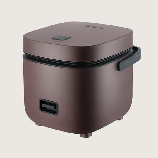 Mini Rice Cooker 1.2L