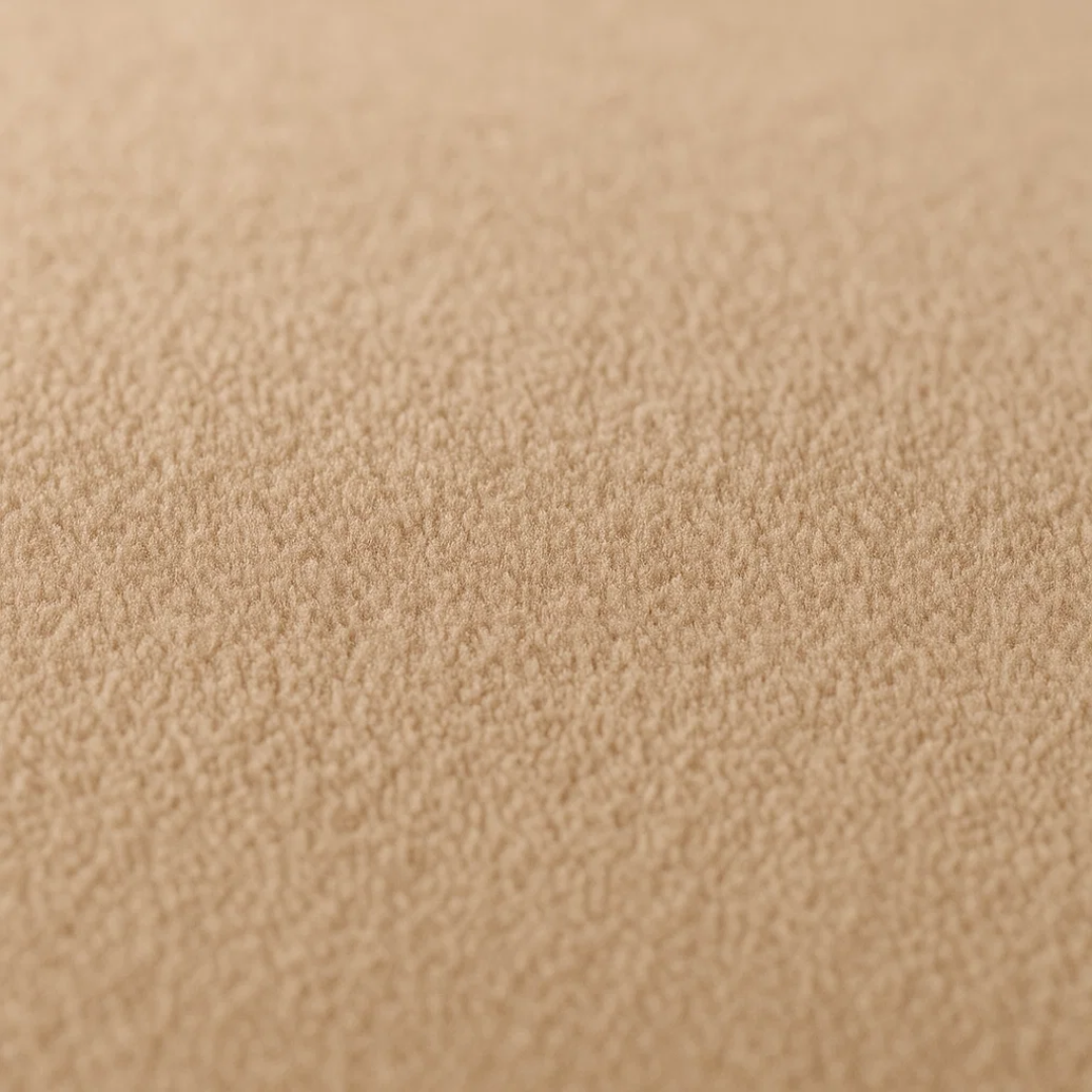 Office Chair Mat