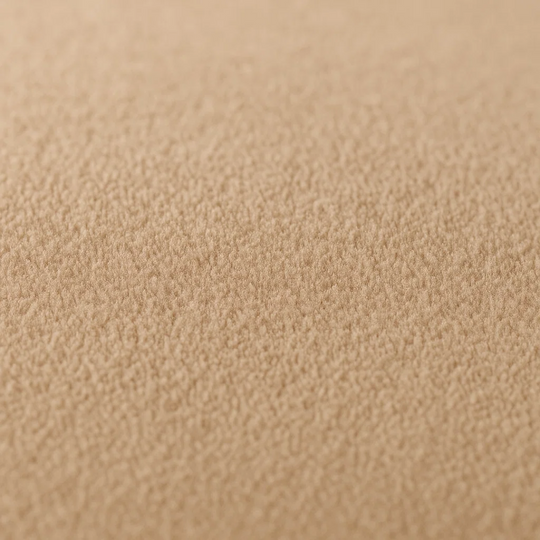 Office Chair Mat
