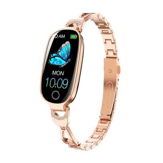 Women’s Luxury Smartwatch