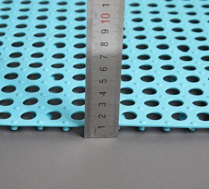 Anti-slip Shower Mat