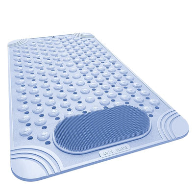 Non-Slip Bathtub Mat