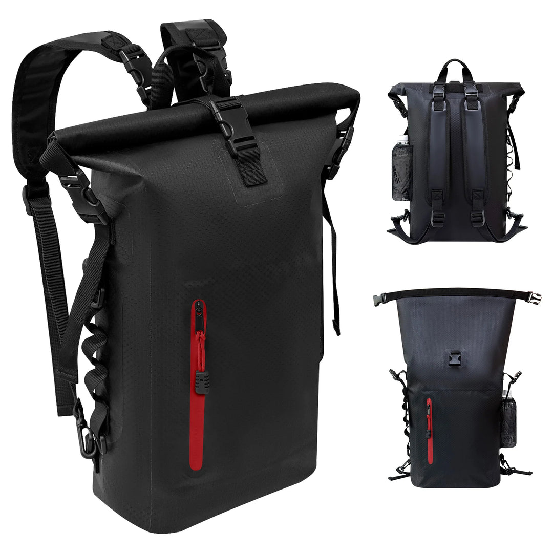 25L Waterproof Dry Bag