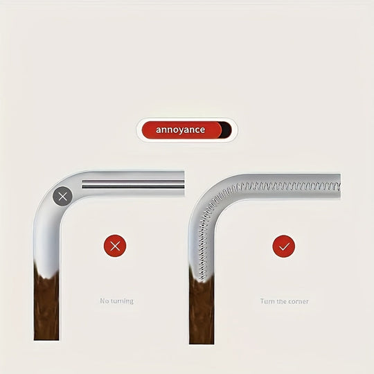 Electric Drain Snake