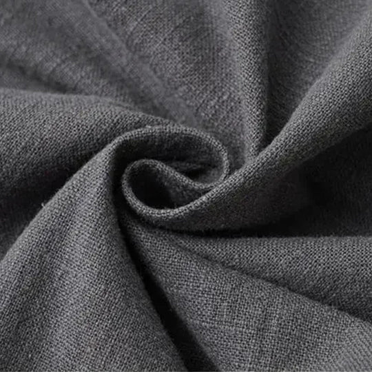 Men’s Loose Fit Trousers