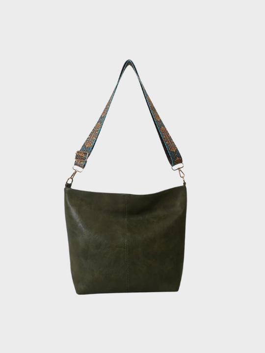Women’s Shoulder Bag