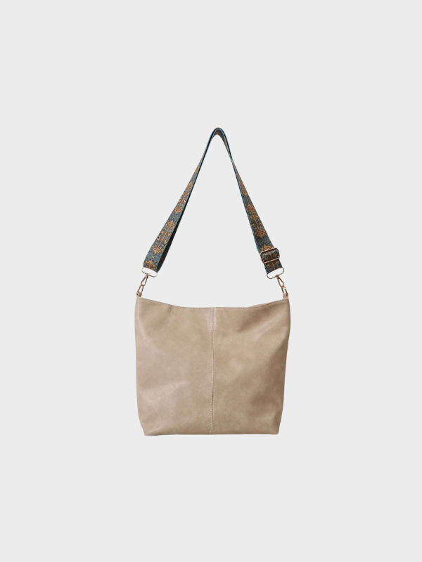 Women’s Shoulder Bag