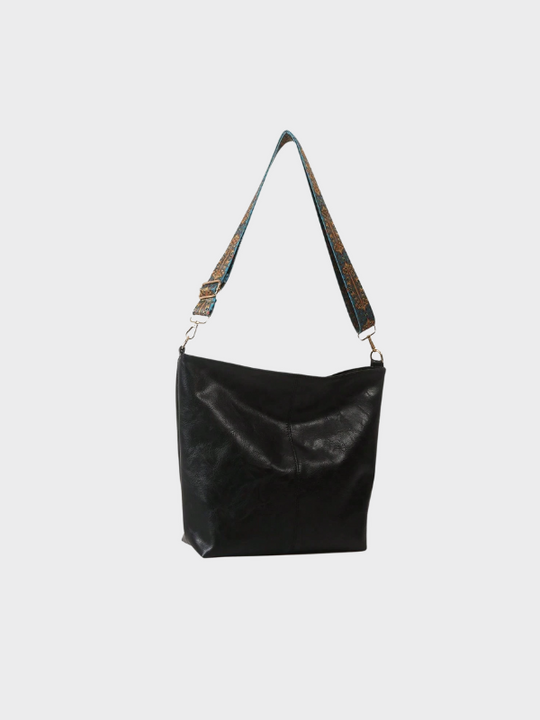 Women’s Shoulder Bag