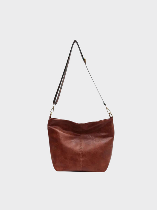 Women’s Shoulder Bag