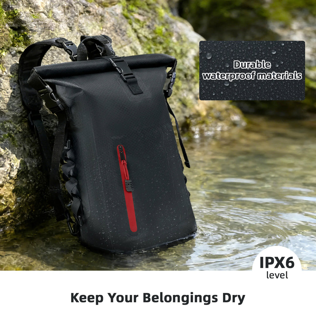 25L Waterproof Dry Bag