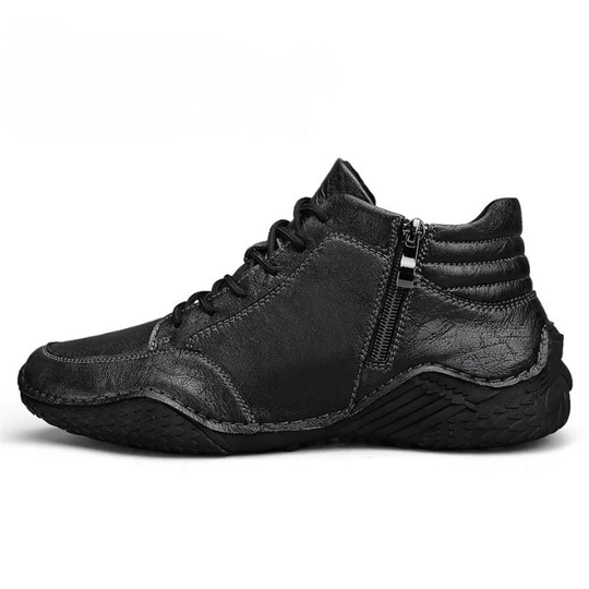 Men’s Rover Ankle Boots