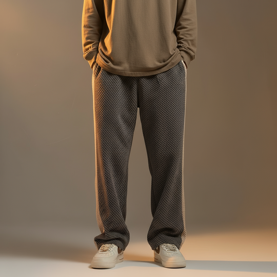 Men’s Casual Sweatpants
