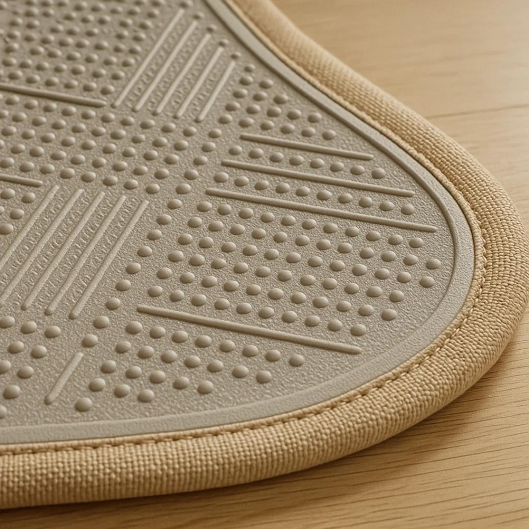 Office Chair Mat