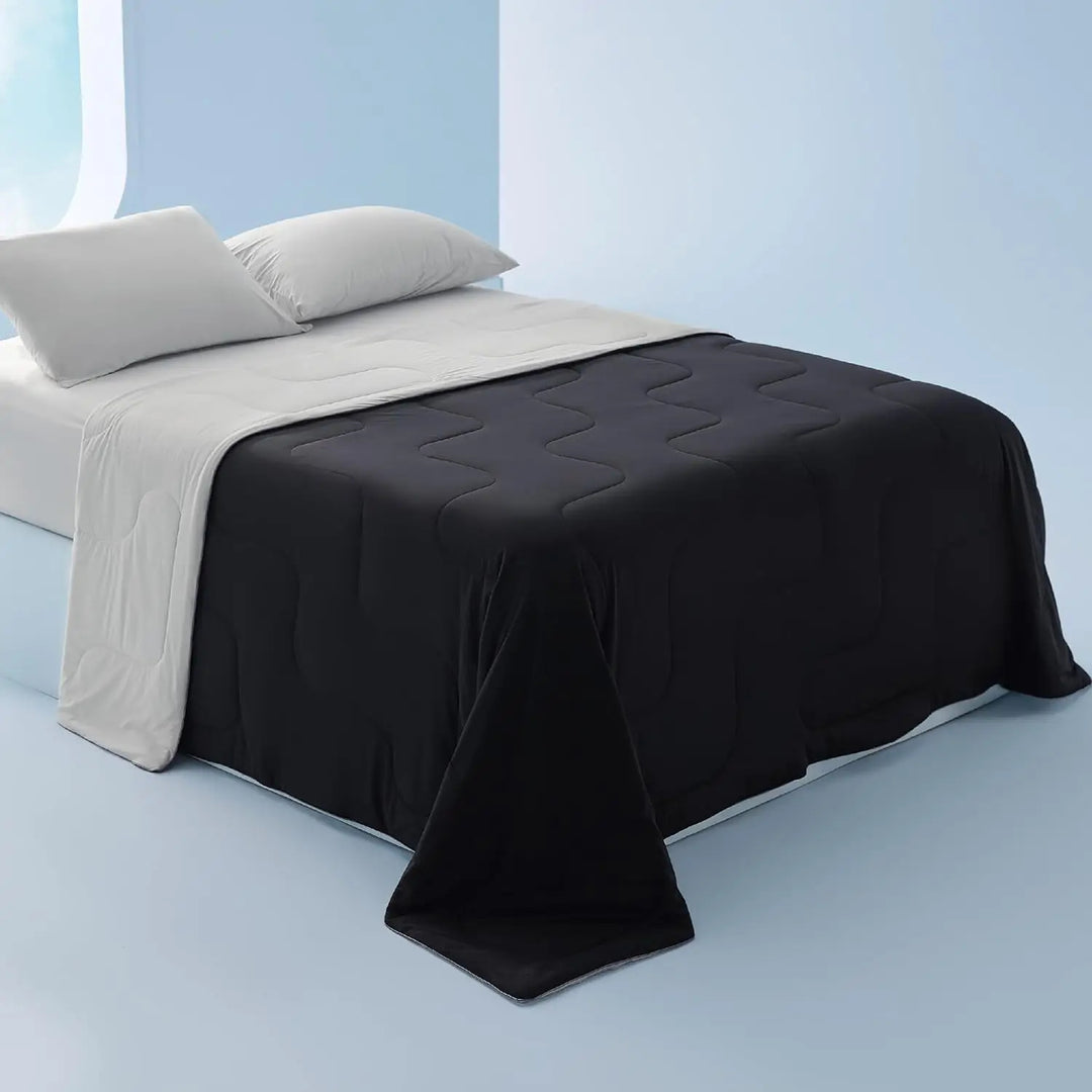 cooling blanket