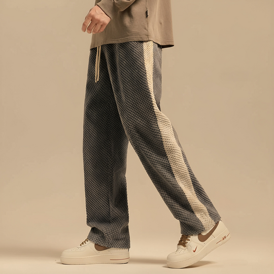 Men’s Casual Sweatpants
