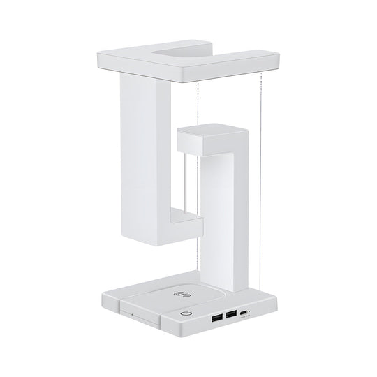 Floating Table Lamp