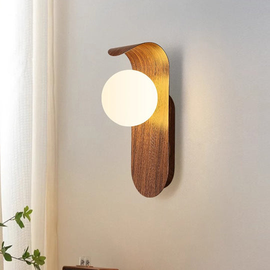 Wall Lamp for Unique Ambiances
