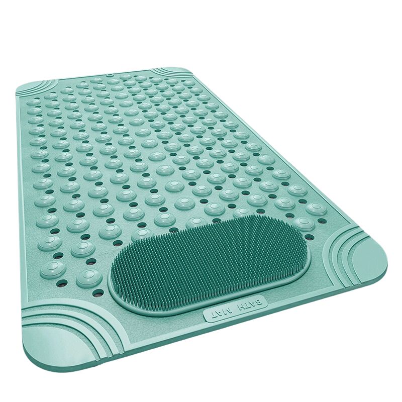 Non-Slip Bathtub Mat