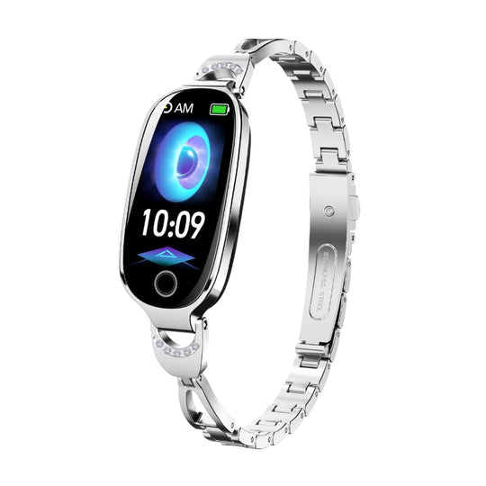 Women’s Luxury Smartwatch