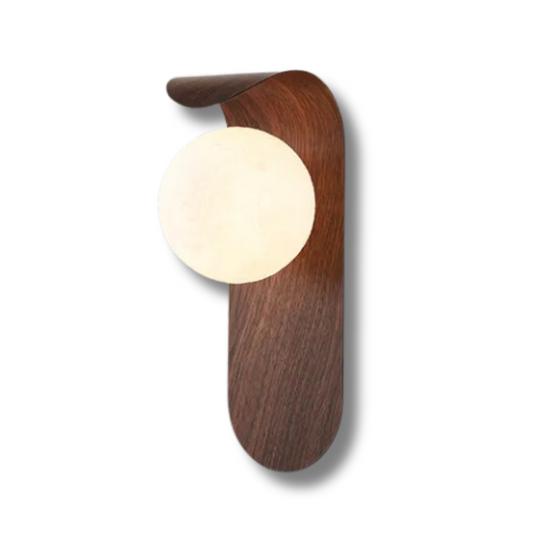 Wall Lamp for Unique Ambiances