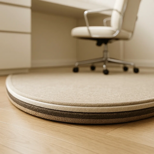 Office Chair Mat