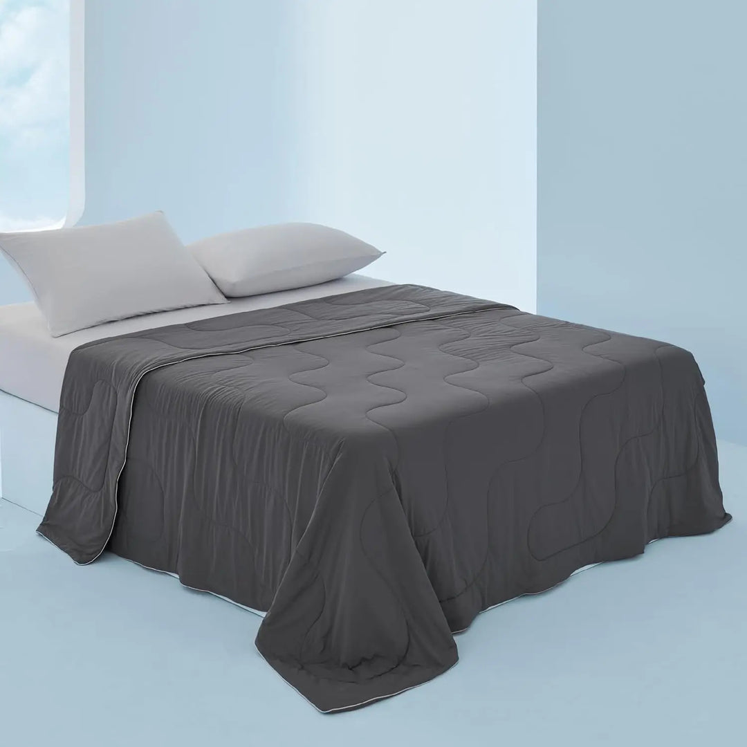 cooling blanket