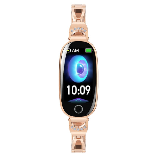 Women’s Luxury Smartwatch