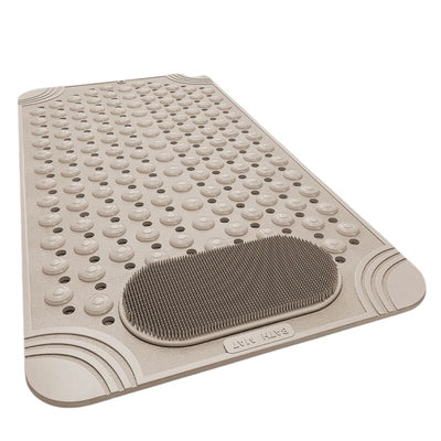 Non-Slip Bathtub Mat