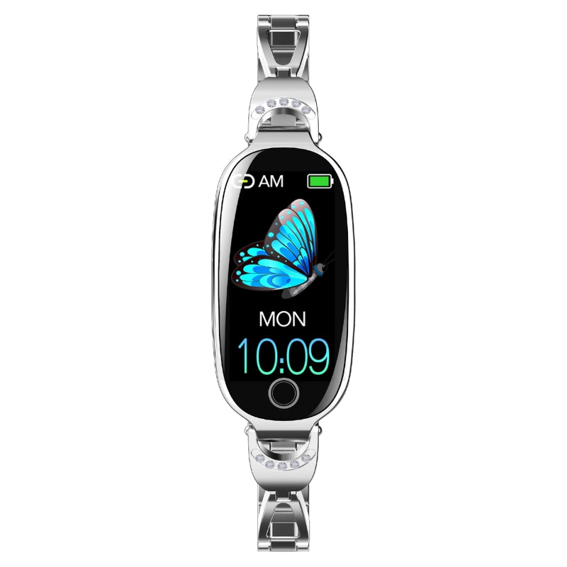 Women’s Luxury Smartwatch