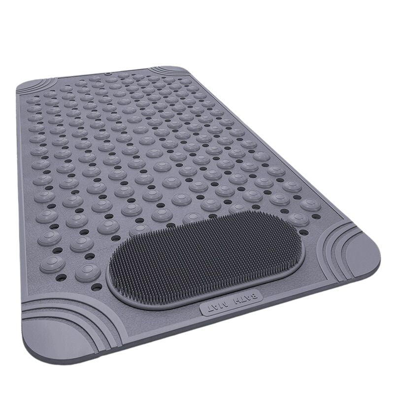 Non-Slip Bathtub Mat