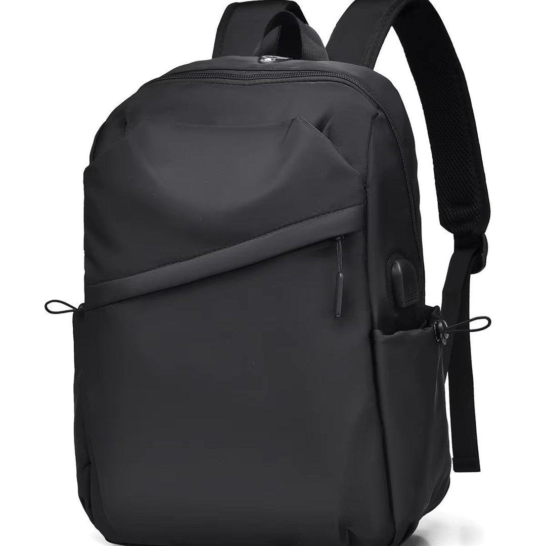 Lightweight Laptop Backpack
