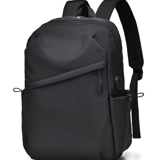 Lightweight Laptop Backpack