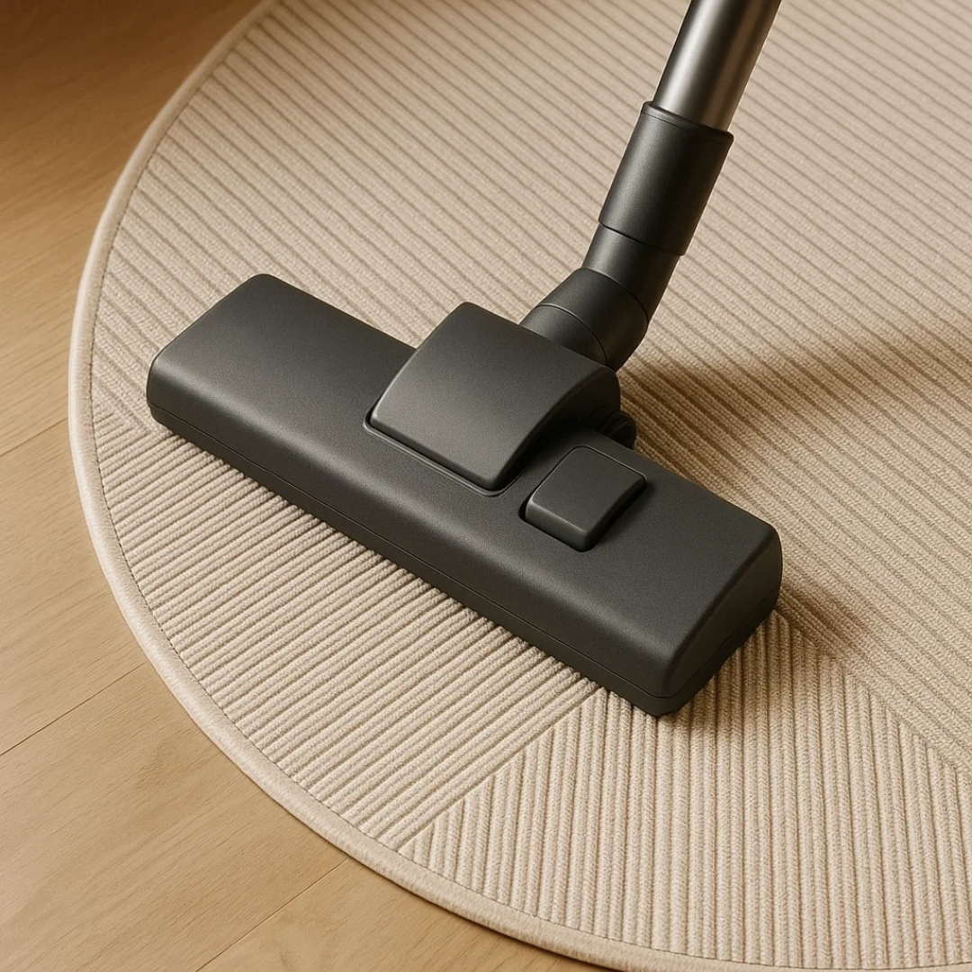 Office Chair Mat