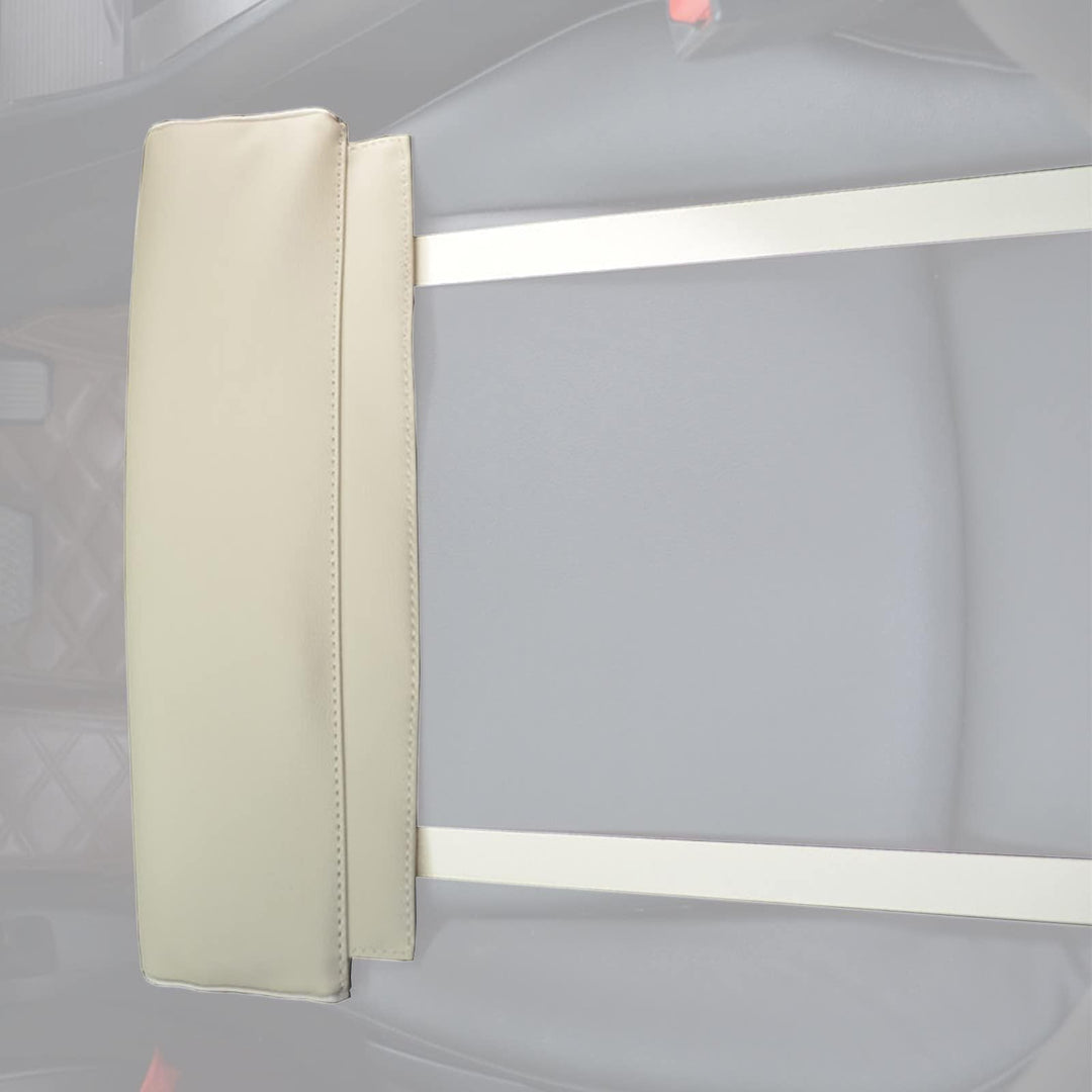 Car Seat Extender