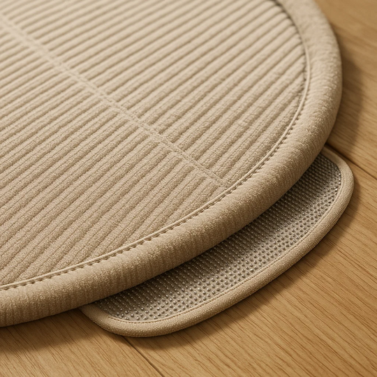 Office Chair Mat