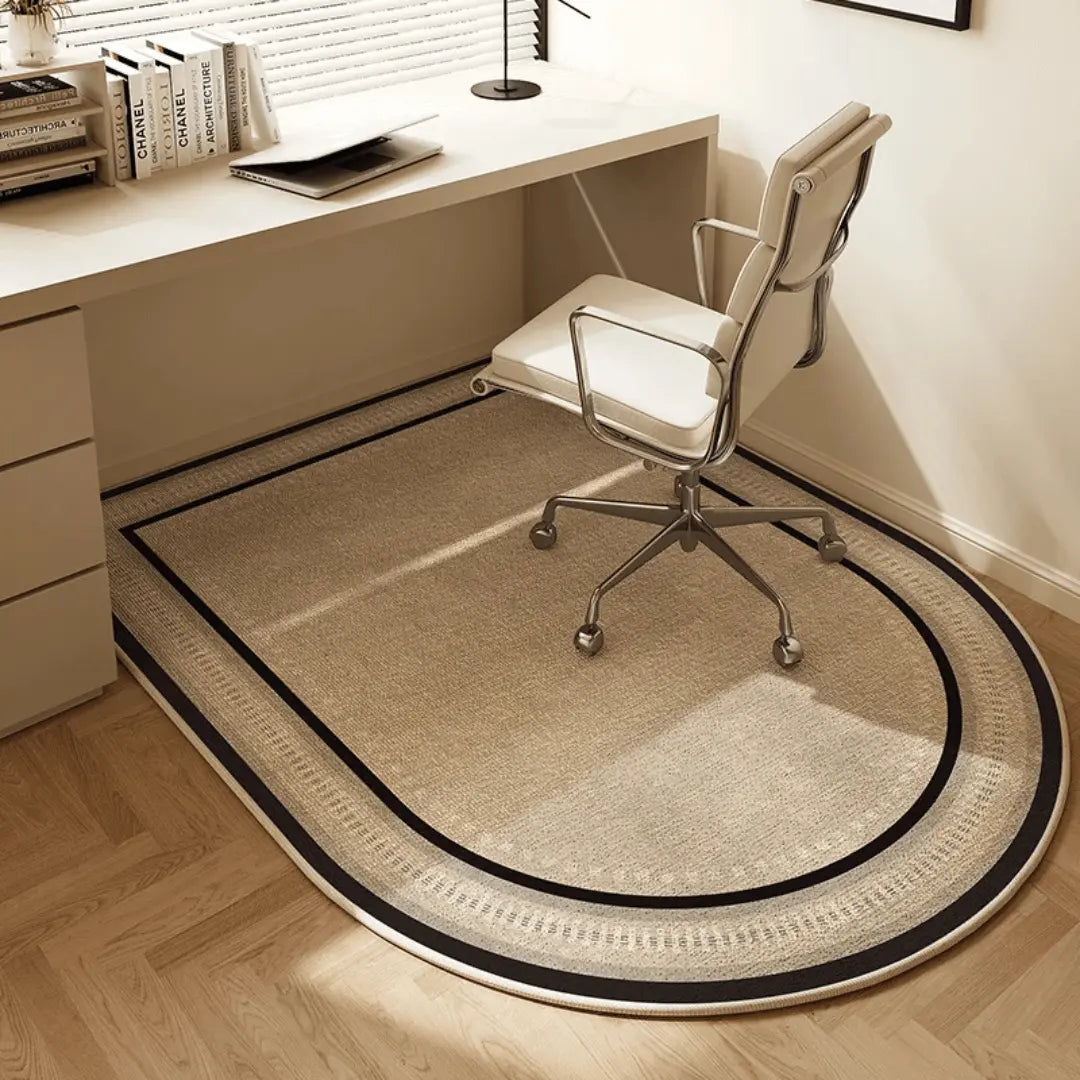 Office Chair Mat