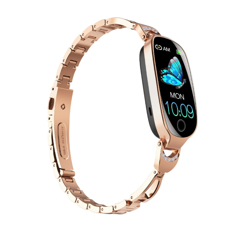 Women’s Luxury Smartwatch
