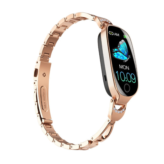 Women’s Luxury Smartwatch