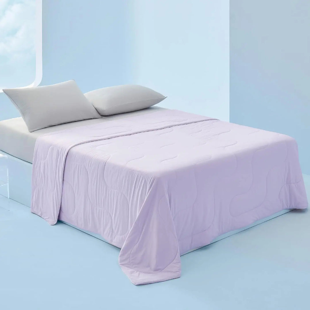 cooling blanket