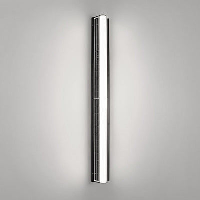 Solar Modern LED Wall Lamp