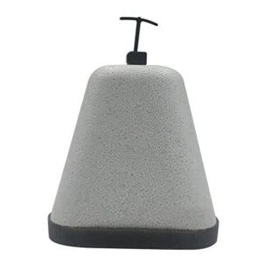 Outdoor Tap Frost Protection Covers (Set of 4)