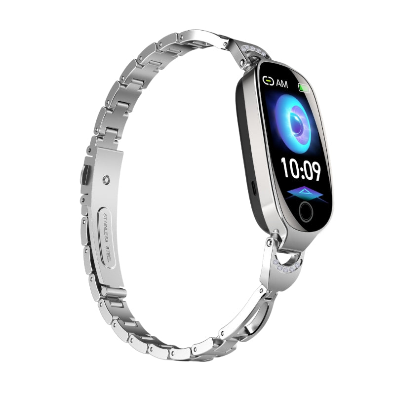 Women’s Luxury Smartwatch