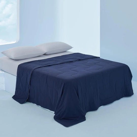 cooling blanket